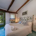 Elite Collection Pavoni In Porto Rotondo