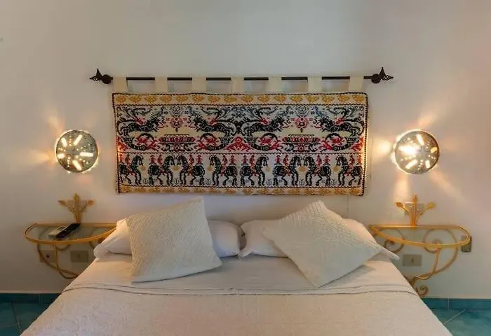 Apartment Elite Collection Pavoni Porto Rotondo
