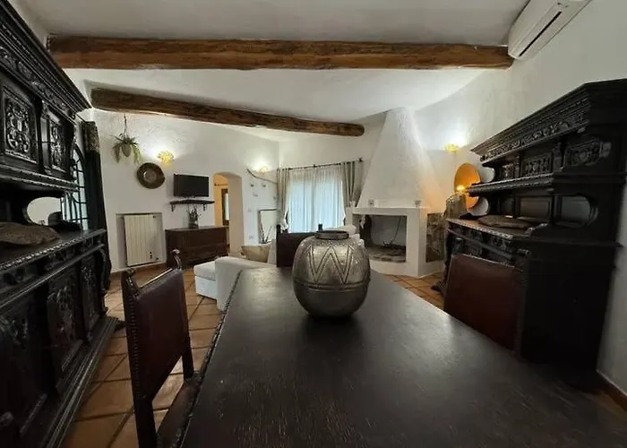 Elite Collection Pavoni Apartment *