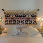 Apartment Elite Collection Pavoni In Porto Rotondo