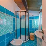 Apartment Elite Collection Pavoni In *