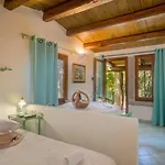 Elite Collection Pavoni In Apartment Porto Rotondo