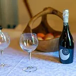 Elite Collection Pavoni In * Porto Rotondo