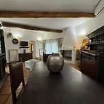 Elite Collection Pavoni In Apartment *