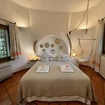 Elite Collection Pavoni In Apartment Porto Rotondo