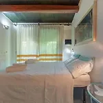 Apartment Elite Collection Pavoni In