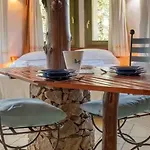 Apartment Elite Collection Pavoni In Porto Rotondo
