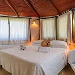 Apartment Elite Collection Pavoni In *