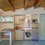 Apartment Elite Collection Pavoni In *