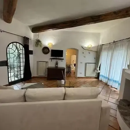 Elite Collection Pavoni In Apartment