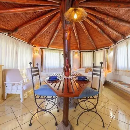Apartment Elite Collection Pavoni In Porto Rotondo