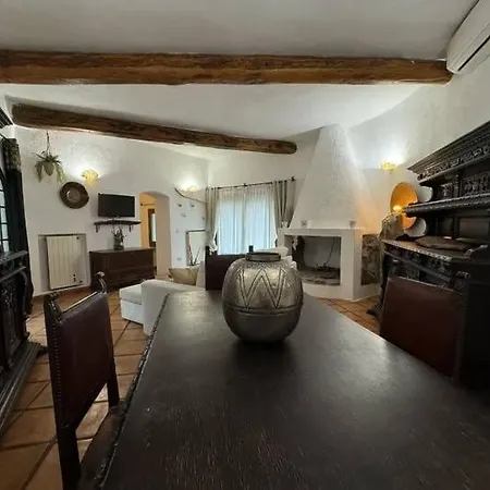 Elite Collection Pavoni In Apartment *