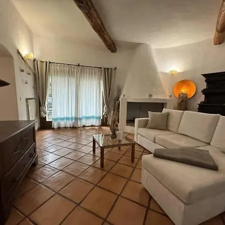 Apartment Elite Collection Pavoni In *