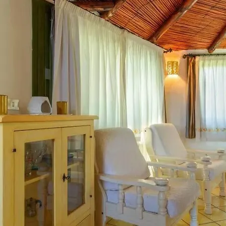 Elite Collection Pavoni In Porto Rotondo