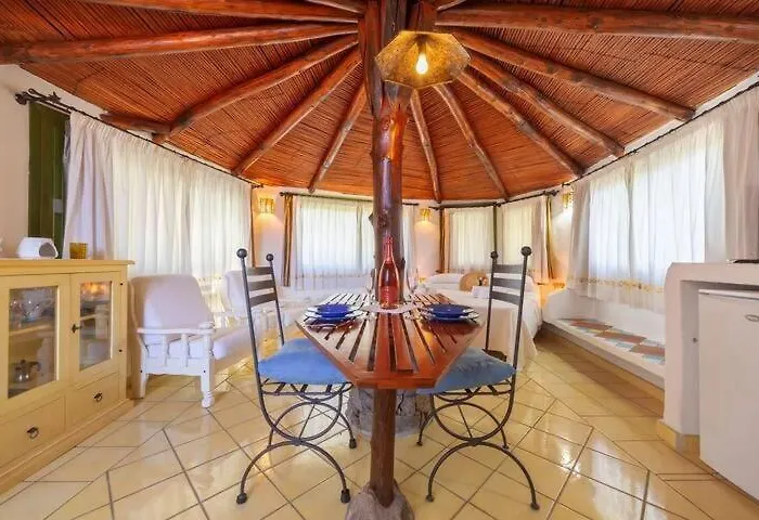 Apartman Elite Collection Pavoni Porto Rotondo